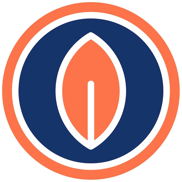 Atelier de Broderie — Arta Cusăturii logo